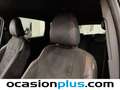 Ford Kuga 2.0TDCi Auto S&S ST-Line Limited Edition 4x2 150 Gris - thumbnail 6