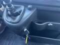 Renault Master L3H2 Camper in aanbouw Rosso - thumbnail 7