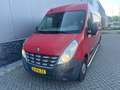 Renault Master L3H2 Camper in aanbouw Rosso - thumbnail 5
