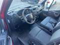 Renault Master L3H2 Camper in aanbouw Rosso - thumbnail 11
