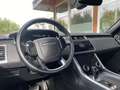 Land Rover Range Rover Sport HSE Dynamic Pano Pixel-LED Rot - thumbnail 9