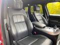Land Rover Range Rover Sport HSE Dynamic Pano Pixel-LED Rot - thumbnail 16