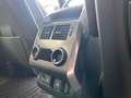 Land Rover Range Rover Sport HSE Dynamic Pano Pixel-LED Rot - thumbnail 15