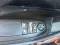 Peugeot 208 5P Signature BlueHDi 73KW (100CV) Blanco - thumbnail 23