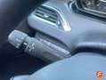 Peugeot 208 5P Signature BlueHDi 73KW (100CV) Blanco - thumbnail 20