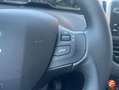 Peugeot 208 5P Signature BlueHDi 73KW (100CV) Blanco - thumbnail 16