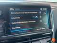 Peugeot 208 5P Signature BlueHDi 73KW (100CV) Blanco - thumbnail 26