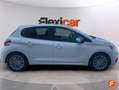 Peugeot 208 5P Signature BlueHDi 73KW (100CV) Blanco - thumbnail 4