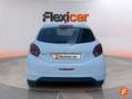 Peugeot 208 5P Signature BlueHDi 73KW (100CV) Blanco - thumbnail 8