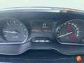 Peugeot 208 5P Signature BlueHDi 73KW (100CV) Blanco - thumbnail 17