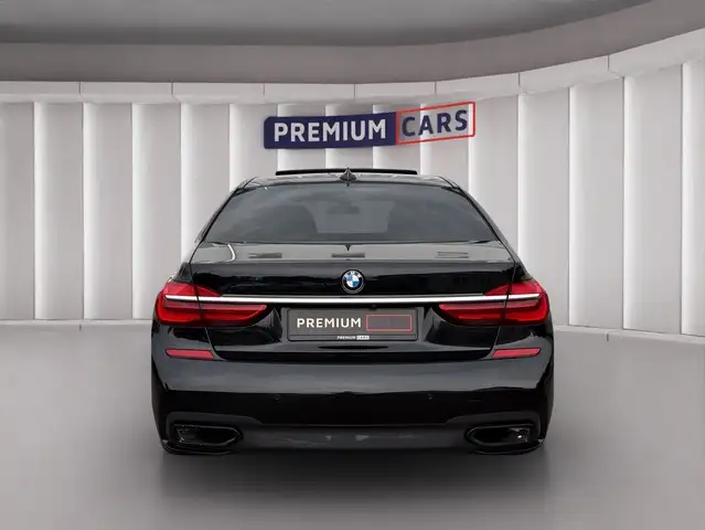 BMW M view 4