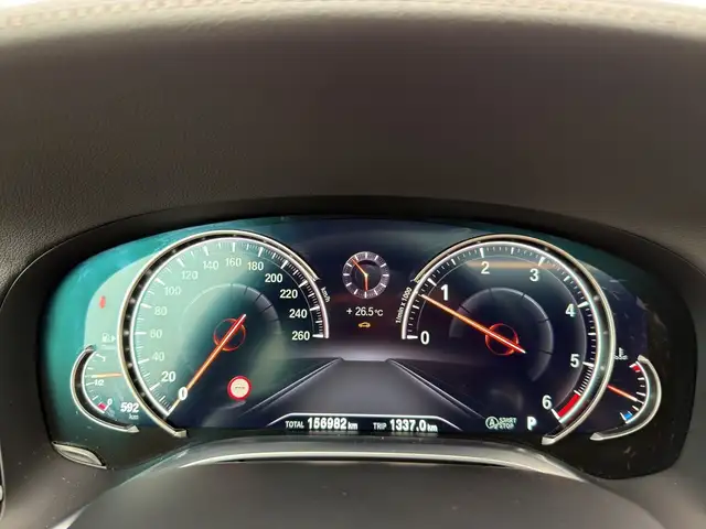 BMW M view 13