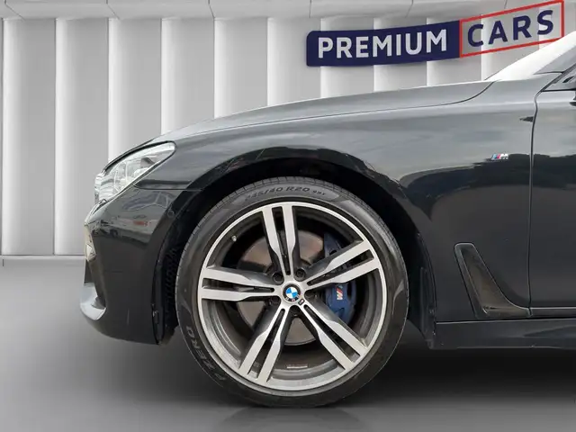 BMW M view 19