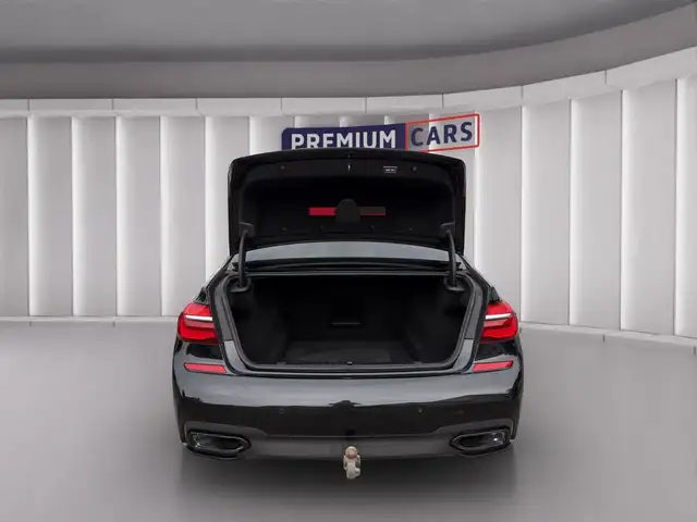 BMW M view 18