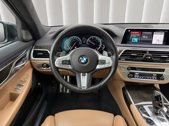 BMW M view 12