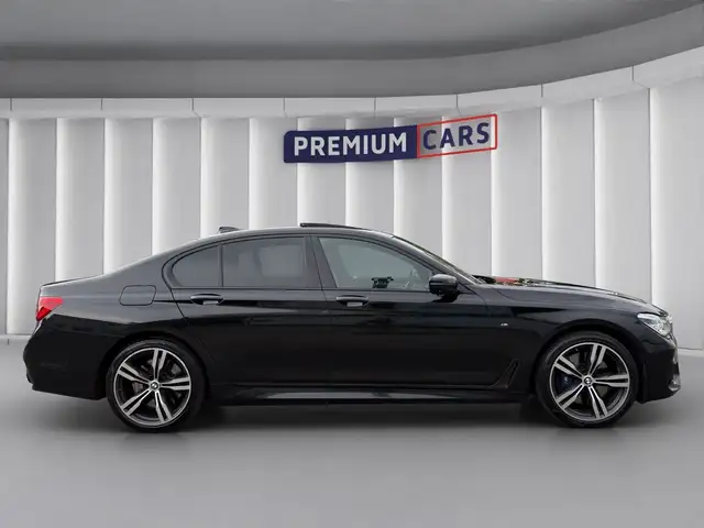 BMW M view 6