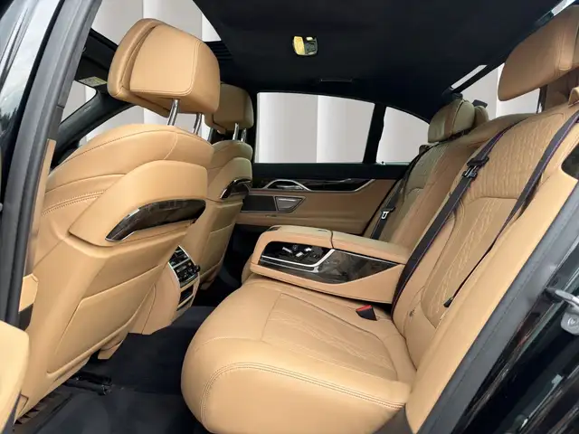 BMW M view 17