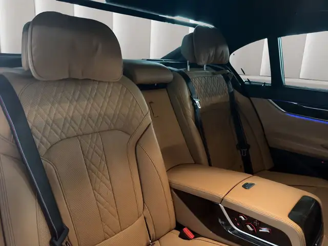 BMW M view 20