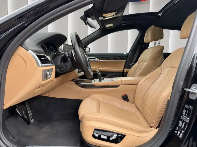 BMW M view 10