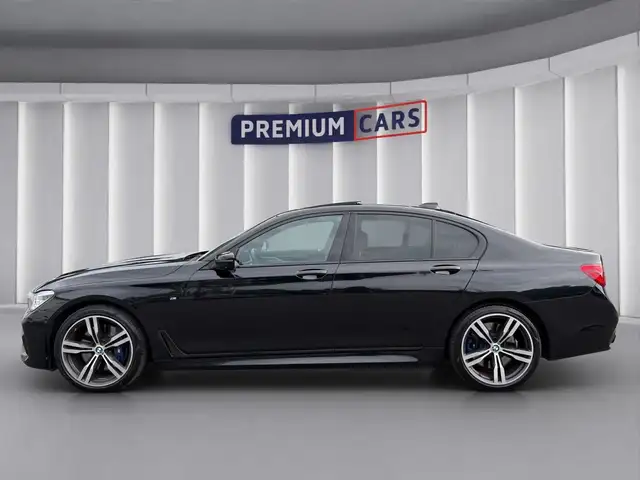 BMW M view 2
