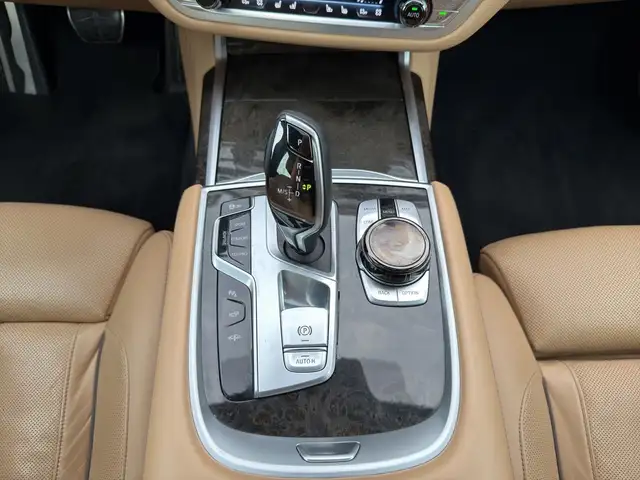 BMW M view 15