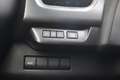 Lexus UX 300e Business 54 kWh - NL- Auto!! Stoelverw. I Elek. st Braun - thumbnail 28