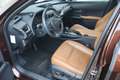 Lexus UX 300e Business 54 kWh - NL- Auto!! Stoelverw. I Elek. st Braun - thumbnail 4
