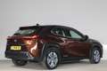 Lexus UX 300e Business 54 kWh - NL- Auto!! Stoelverw. I Elek. st Braun - thumbnail 2