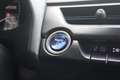 Lexus UX 300e Business 54 kWh - NL- Auto!! Stoelverw. I Elek. st Braun - thumbnail 13