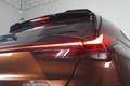 Lexus UX 300e Business 54 kWh - NL- Auto!! Stoelverw. I Elek. st Braun - thumbnail 17