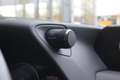 Lexus UX 300e Business 54 kWh - NL- Auto!! Stoelverw. I Elek. st Braun - thumbnail 15