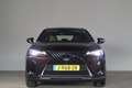 Lexus UX 300e Business 54 kWh - NL- Auto!! Stoelverw. I Elek. st Braun - thumbnail 34