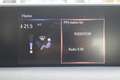 Lexus UX 300e Business 54 kWh - NL- Auto!! Stoelverw. I Elek. st Braun - thumbnail 7