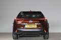 Lexus UX 300e Business 54 kWh - NL- Auto!! Stoelverw. I Elek. st Braun - thumbnail 35