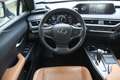 Lexus UX 300e Business 54 kWh - NL- Auto!! Stoelverw. I Elek. st Braun - thumbnail 5