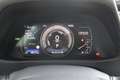 Lexus UX 300e Business 54 kWh - NL- Auto!! Stoelverw. I Elek. st Braun - thumbnail 6