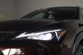 Lexus UX 300e Business 54 kWh - NL- Auto!! Stoelverw. I Elek. st Braun - thumbnail 16