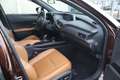 Lexus UX 300e Business 54 kWh - NL- Auto!! Stoelverw. I Elek. st Braun - thumbnail 3