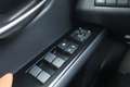 Lexus UX 300e Business 54 kWh - NL- Auto!! Stoelverw. I Elek. st Braun - thumbnail 29