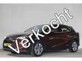 Lexus UX 300e Business 54 kWh - NL- Auto!! Stoelverw. I Elek. st Braun - thumbnail 1