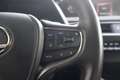 Lexus UX 300e Business 54 kWh - NL- Auto!! Stoelverw. I Elek. st Braun - thumbnail 22