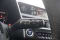 Lexus UX 300e Business 54 kWh - NL- Auto!! Stoelverw. I Elek. st Braun - thumbnail 24