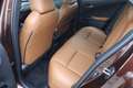 Lexus UX 300e Business 54 kWh - NL- Auto!! Stoelverw. I Elek. st Braun - thumbnail 31