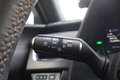 Lexus UX 300e Business 54 kWh - NL- Auto!! Stoelverw. I Elek. st Braun - thumbnail 23