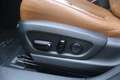 Lexus UX 300e Business 54 kWh - NL- Auto!! Stoelverw. I Elek. st Braun - thumbnail 11