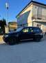 BMW X5 xdrive35d (3.0sd) Eletta auto Černá - thumbnail 3