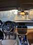 BMW X5 xdrive35d (3.0sd) Eletta auto Černá - thumbnail 6