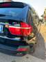 BMW X5 xdrive35d (3.0sd) Eletta auto Černá - thumbnail 7