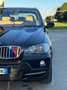 BMW X5 xdrive35d (3.0sd) Eletta auto Černá - thumbnail 1