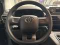 Toyota Proace City 1.2i Bj.2020 Eur6 Gris - thumbnail 15